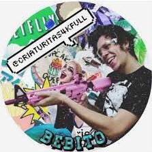 carla76179051's profile picture. Fan de este hombre completamente ❤️ criaturita del señor desde el 2015 💛 me gustan los gatos obesos :3