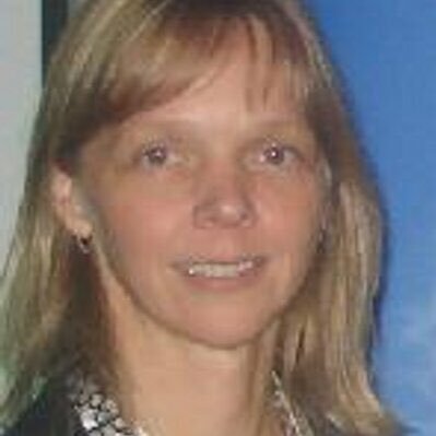 CodackAnya's profile picture. CEO at Yfactor, passionate about helping non-profits and economic developers take their website to the next level!