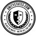 Unity States (@unitystates) Twitter profile photo Unity States (@unitystates) Twitter profile photo