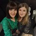 Laura Lavin (@lavinlaura) Twitter profile photo Laura Lavin (@lavinlaura) Twitter profile photo