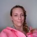 Wendy Marie (@wendymarie0420) Twitter profile photo Wendy Marie (@wendymarie0420) Twitter profile photo