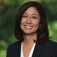 Denyse Wang Stoneback for IL State Rep (@denyserep) 's Twitter Profile