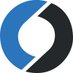 Mevotech (@mevotech) Twitter profile photo Mevotech (@mevotech) Twitter profile photo