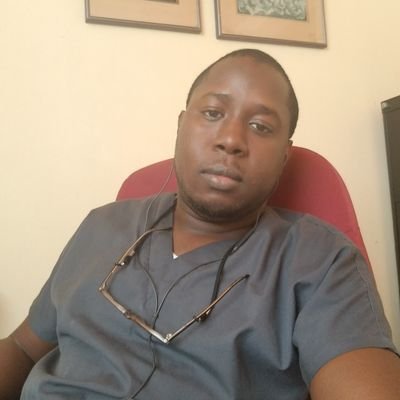 - MD. Nutritionniste Fonctionnel
- Spécialiste en Santé Sexuelle et Reproductive et droits connexes
- Esthéticien Corporel et Facial