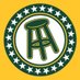 Stars Barstool (@starsbarstool) Twitter profile photo Stars Barstool (@starsbarstool) Twitter profile photo