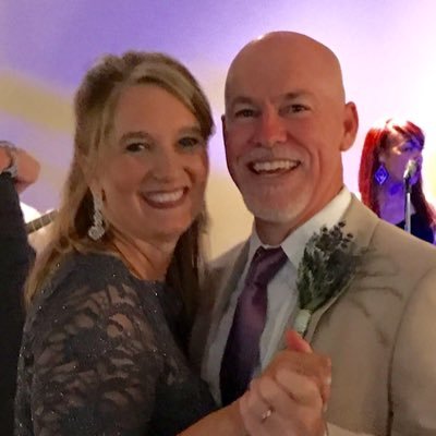 Missescoggin's profile picture. 