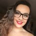 Sara Wynne Hughes (@sara_wynnex) Twitter profile photo Sara Wynne Hughes (@sara_wynnex) Twitter profile photo
