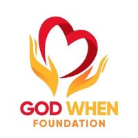 Joachim Chuks 🇳🇬 (@c_katzz) 's Twitter Profile Photo