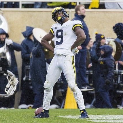 XWuTang99's profile picture. Michigan football 〽️

if you're reading this I'm laughing at yo broke ass 😂😂

2nd account because Twitter is ass