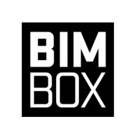 BIMBOX (@bimboxusa) Twitter profile photo