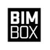 BIMBOX (@bimboxusa) Twitter profile photo BIMBOX (@bimboxusa) Twitter profile photo