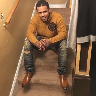 NewDestinyFaith's profile picture. God saw the best in me