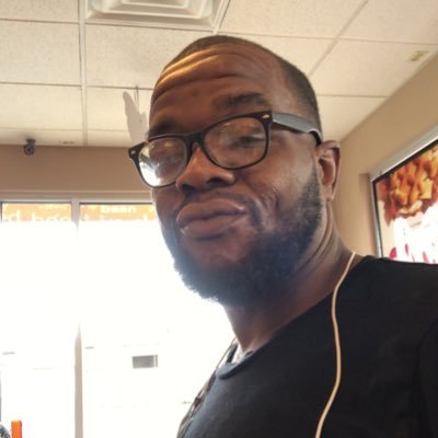 BigDub219's profile picture. I'M JUST ANTOINE! HE IS I AND I AM HIM LOL!!!!!!!!!!!!!!