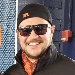 ChrisKl43239986's profile picture. 