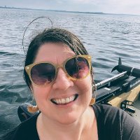 Amy Sawyers-Williams (@amysawyerswill) 's Twitter Profile Photo Amy Sawyers-Williams (@amysawyerswill) 's Twitter Profile Photo