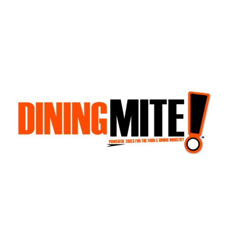 Time4DiningMite's profile picture. Powerful #marketing & promotional solutions for your #restaurant, #bar, #foodtruck and/or #catering company to help you find new customers & increases sales!