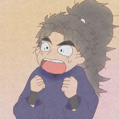 はなまるべたお💮さんのプロフィール画像
