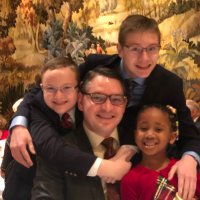 Dr. Steve Little (@think_little) 's Twitter Profile Photo Dr. Steve Little (@think_little) 's Twitter Profile Photo