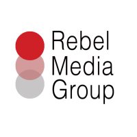 UNLV Rebel Media Group (@unlvrmg) 's Twitter Profile