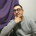Javi (@javi76232613) Twitter profile photo Javi (@javi76232613) Twitter profile photo