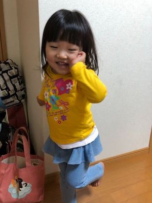 Qrs7PTExAD5ulXt's profile picture. 