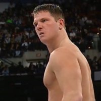The Local Competitor (@localcompwwe) 's Twitter Profile Photo The Local Competitor (@localcompwwe) 's Twitter Profile Photo