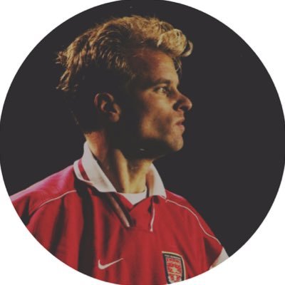 Had a bio but arsenal’s defence let it run past • if I follow back you’re elite