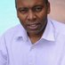 Tom M Gitogo (@tmgitogo) Twitter profile photo Tom M Gitogo (@tmgitogo) Twitter profile photo