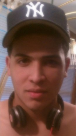 JPrince91's profile picture. Singer/SongWriter