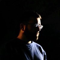 Luciano Bellanova (@astra_zeman) 's Twitter Profile