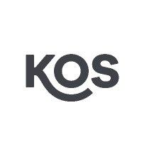 KOS (@kosnaturals) 's Twitter Profile Photo KOS (@kosnaturals) 's Twitter Profile Photo