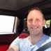 harry newman (@harryne87816991) Twitter profile photo harry newman (@harryne87816991) Twitter profile photo