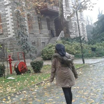 22 / Boğa burcu 🎮