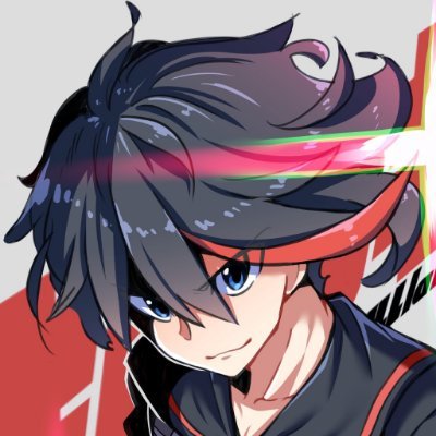 Ian, August 16 2001, discord: @aerobrake0447. PC Hardware Enthusiast, Physics & Space nerd, weeb and gamer. Physics Bypass and CBF.