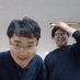 winitel (@winitel1) Twitter profile photo winitel (@winitel1) Twitter profile photo