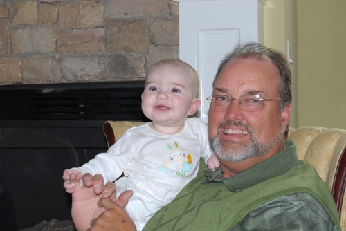 bigjkelley's profile picture. 