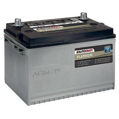 wave_jhon's profile picture. Bringing Old Betteries back to live!