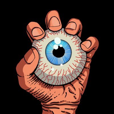 jamespastagueu2's profile picture. 