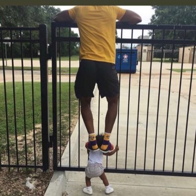 finao_32's profile picture. 