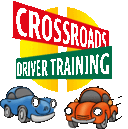 Dane Wilson - @crossroadsdrive - Twitter