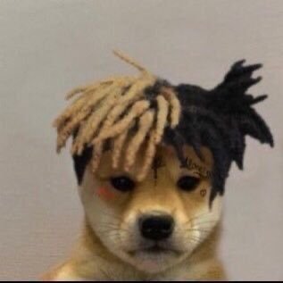 bboy21_'s profile picture. 