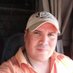 Juan Zelaya (@juanzel39184717) Twitter profile photo Juan Zelaya (@juanzel39184717) Twitter profile photo