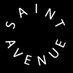SAINT AVENUE ® (@saint_avenue) Twitter profile photo SAINT AVENUE ® (@saint_avenue) Twitter profile photo