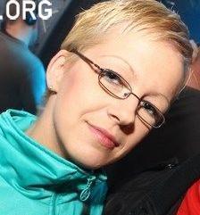 Plastincatante's profile picture. 