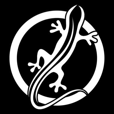 The exclusive Label, Party, Radio e Dj mixes Series - New Twitter