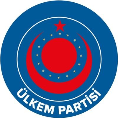 Ülkem Partisi