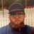 Scott_Riehs's profile image