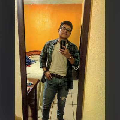 Es de valientes sonreír aún con el corazón herido