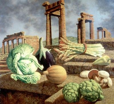 RealMagicoBot's profile picture. Una pequeña historia mágica de América Latina y España cada 3 horas.

Por @jdclarke. Basado e inspirado en @MagicRealismBot. Hecho con Tracery y #CBDQ.

v0.1.2