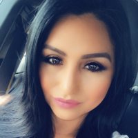 Erika (@erika36693398) 's Twitter Profile